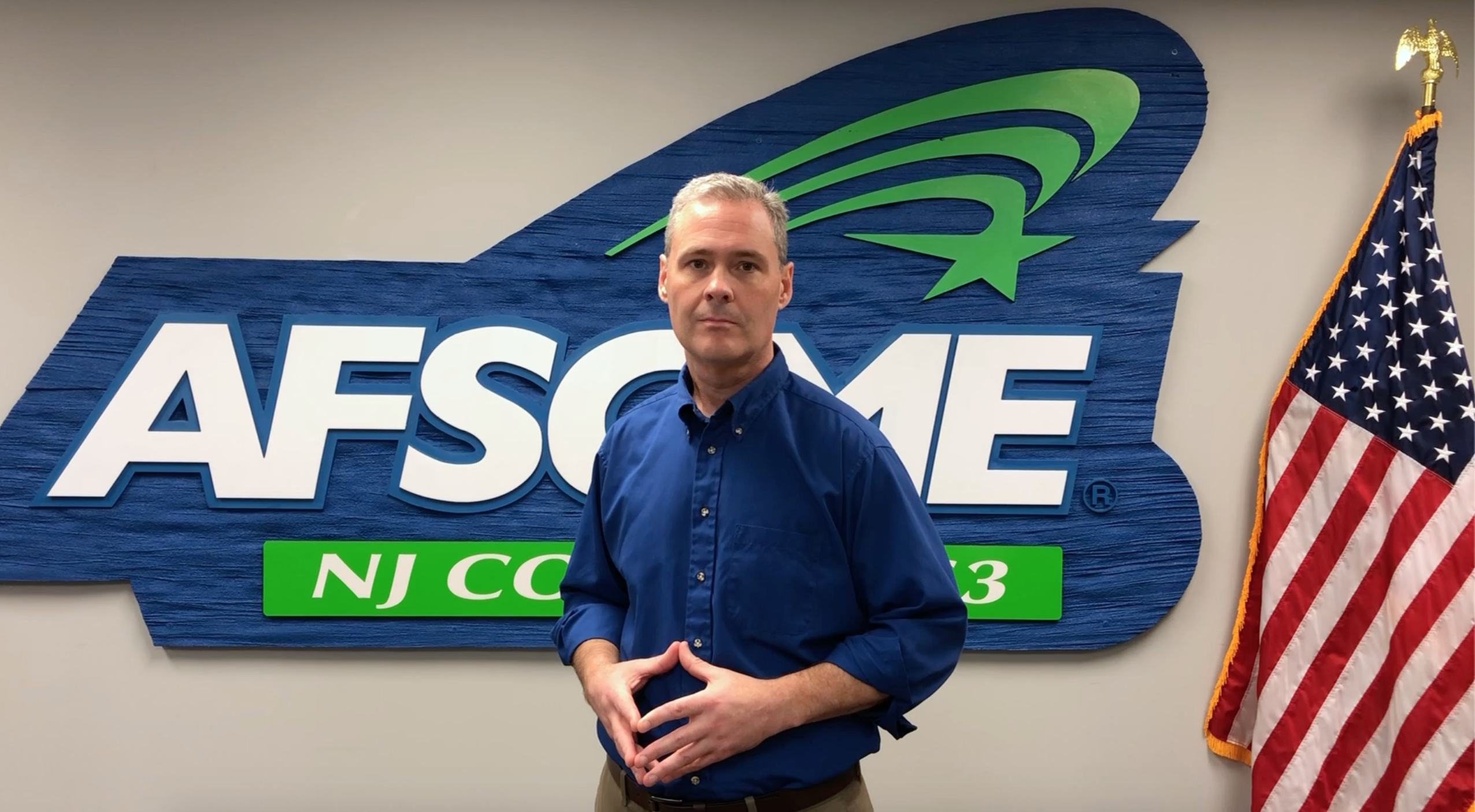 watch-path-to-progress-explained-sick-leave-accrual-afscme-new-jersey