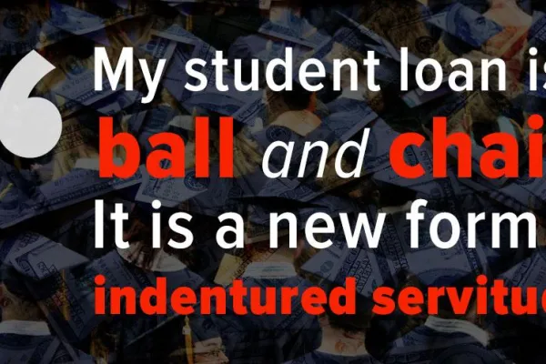 201504-student-debt-image-03_0.jpg
