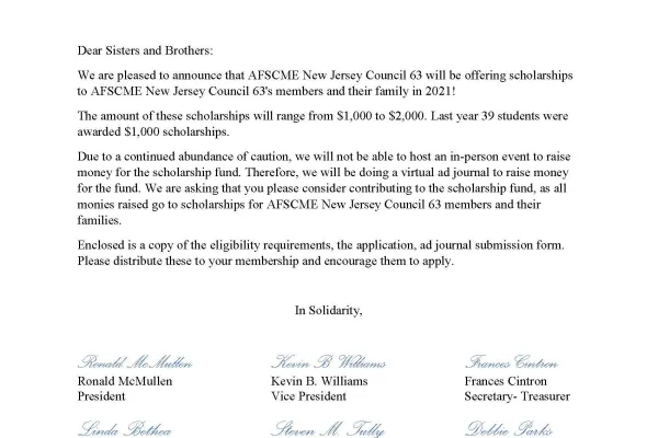 2021_afscme_nj_council_63_scholarship_packet_page_1.jpg