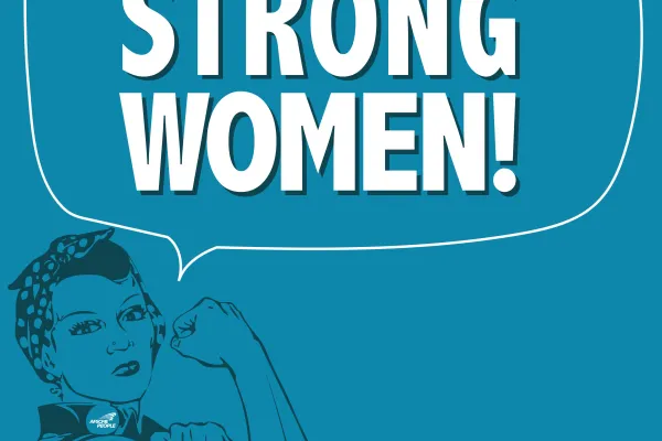 419-15_afscme_strong_women_final3.jpg