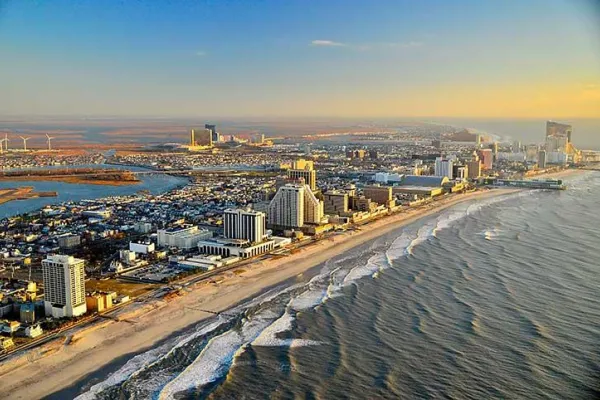 ac_shore.jpg