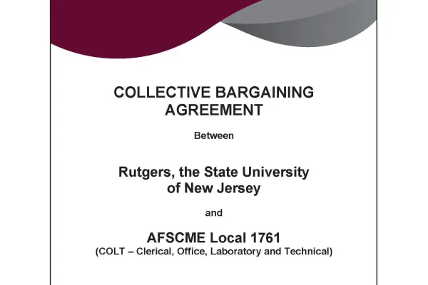 afscme-local-1761-colt-agreement-24-cover.jpg