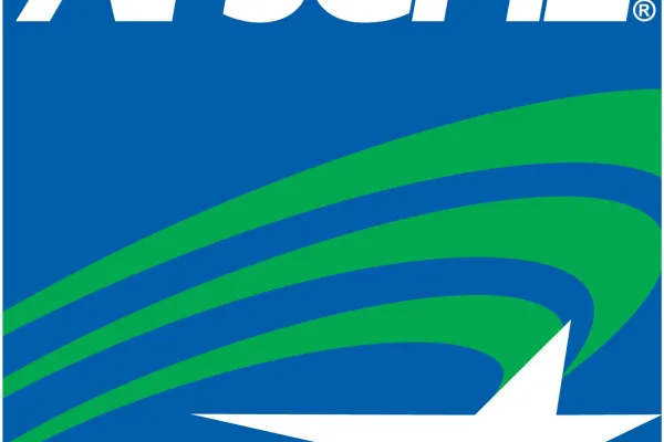 afscme_blocklogo-2color.jpg