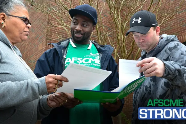 afscme_strong1.jpg