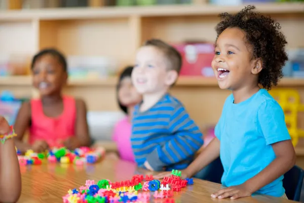 childcareproviders-5a789e713037130036169bf5.jpg