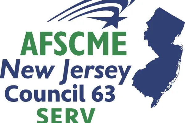 council_63_logo_serv_copy.jpg