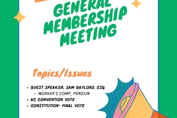 general_membership_meeting.jpg