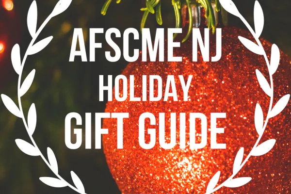 gift_guide.png