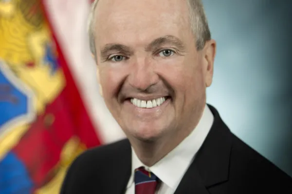 govmurphy-2400x3000.jpg
