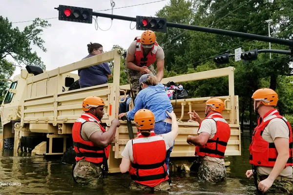 hurricane_harvey_-_army_national_guard.png