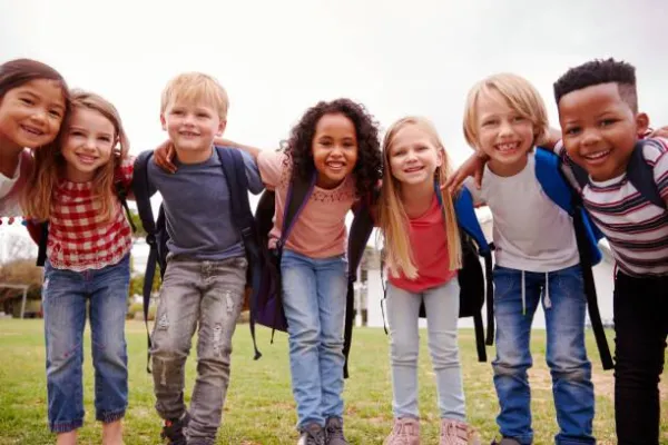 istockphoto-1160932512-612x612.jpg