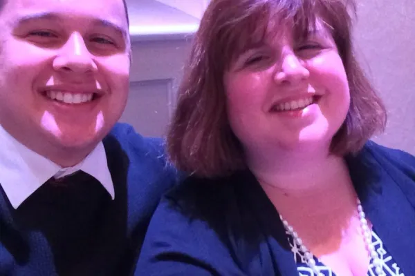 joan_derramas_and_son_winner_of_afscme_family_scholarship.jpg