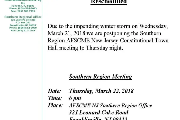 march_20_2018_southern_region_town_hall_memo.jpg