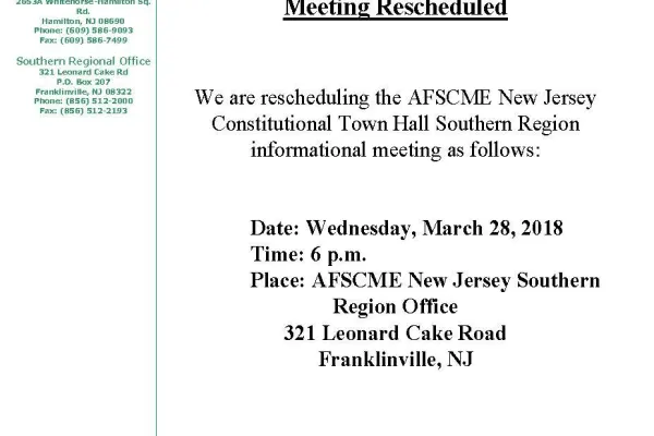 march_23_2018_southern_region_town_hall_reschedule_memo.jpg