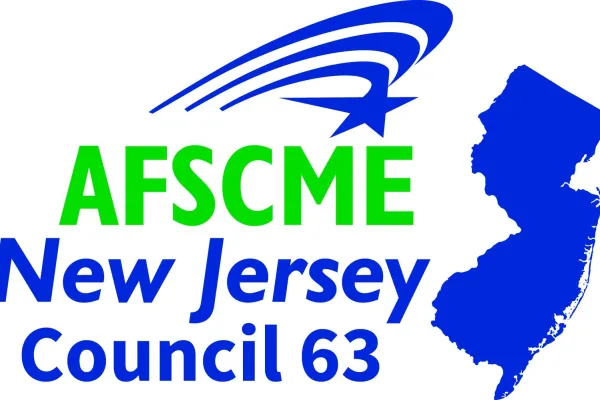 new_jersey_council_63_blue.jpg