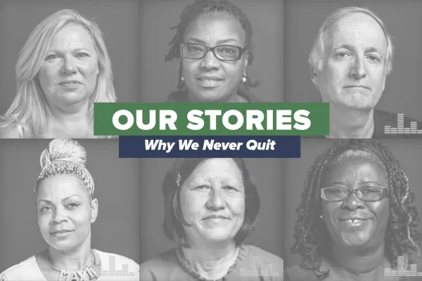 our-stories-cropped.jpg