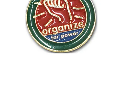 pin3.png
