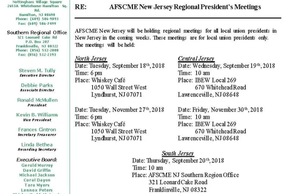 regional_presidents_meeting_notice.jpg