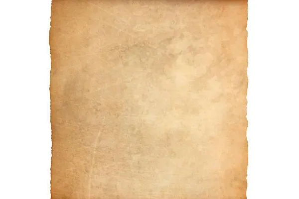 scroll.jpg