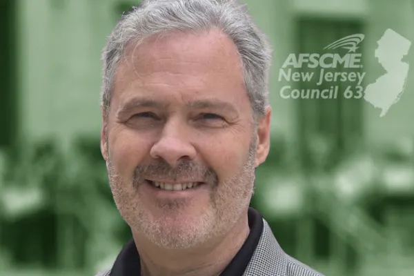 steve_headshot_afscme_short.png