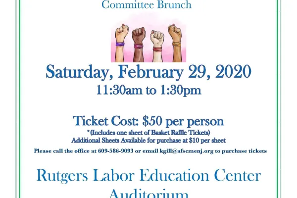 womens_committee_flyer.jpg