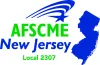 afscme_nj_local_2307.jpg