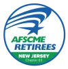 afscme_retirees_logo_new_jersey_chapter_63-01.png