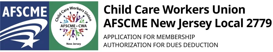 Child Care Workers Union