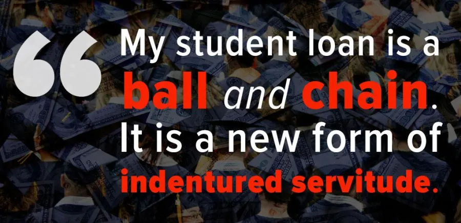 201504-student-debt-image-03_0.jpg