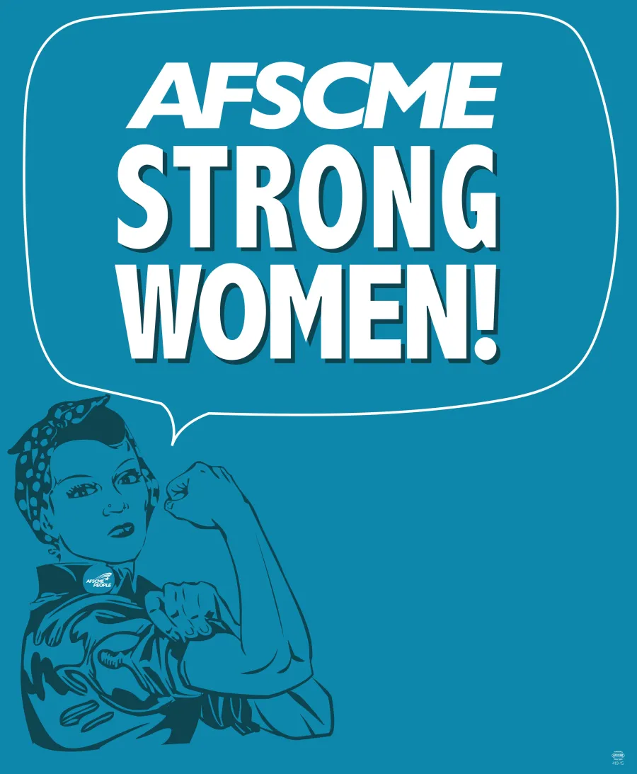 419-15_afscme_strong_women_final3.jpg