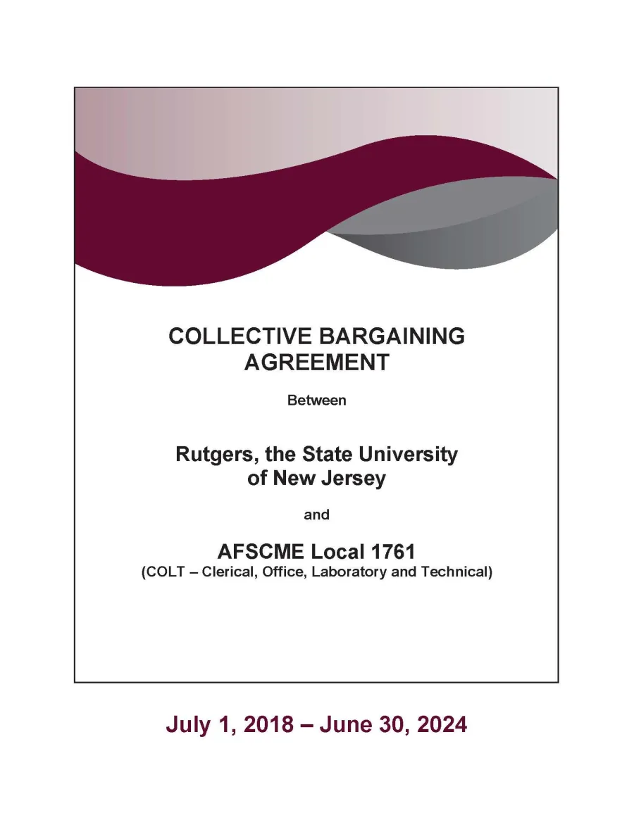 afscme-local-1761-colt-agreement-24-cover.jpg