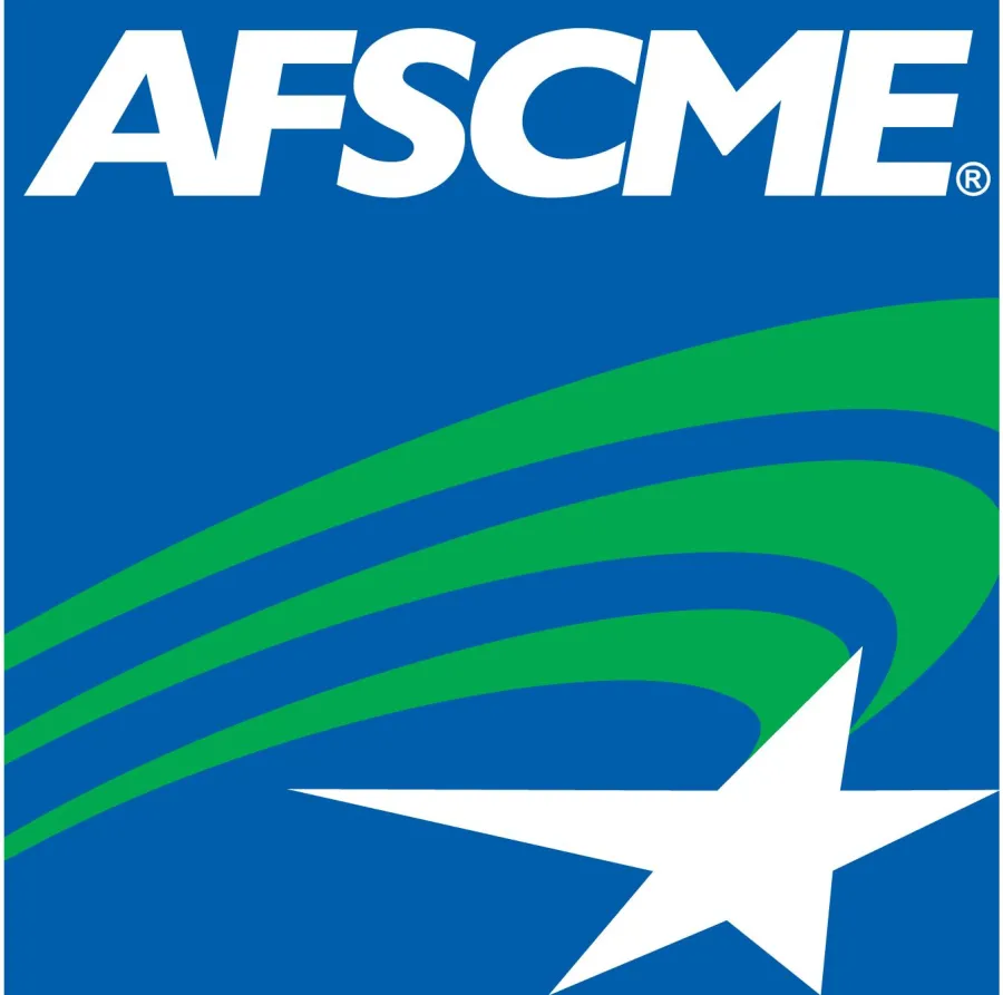 afscme_blocklogo-2color.jpg