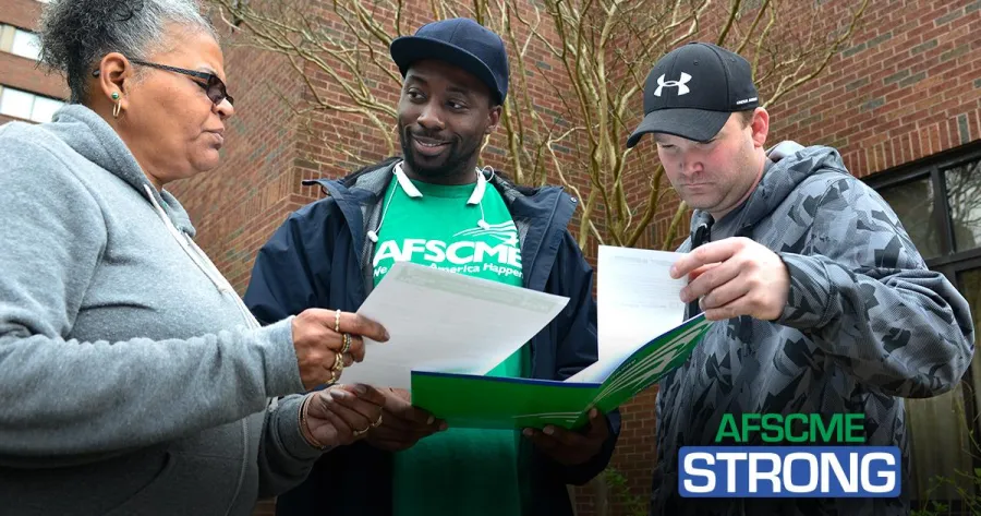 afscme_strong1.jpg