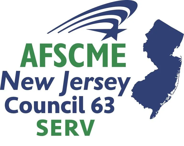 council_63_logo_serv_copy.jpg