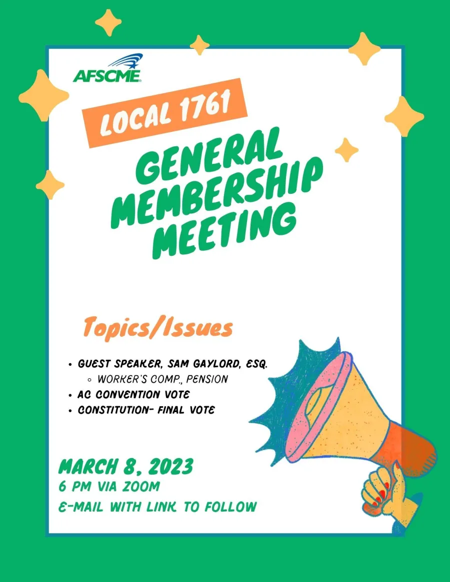 general_membership_meeting.jpg