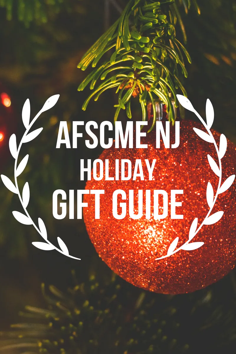 gift_guide.png