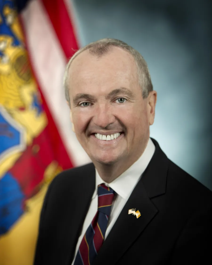 govmurphy-2400x3000.jpg