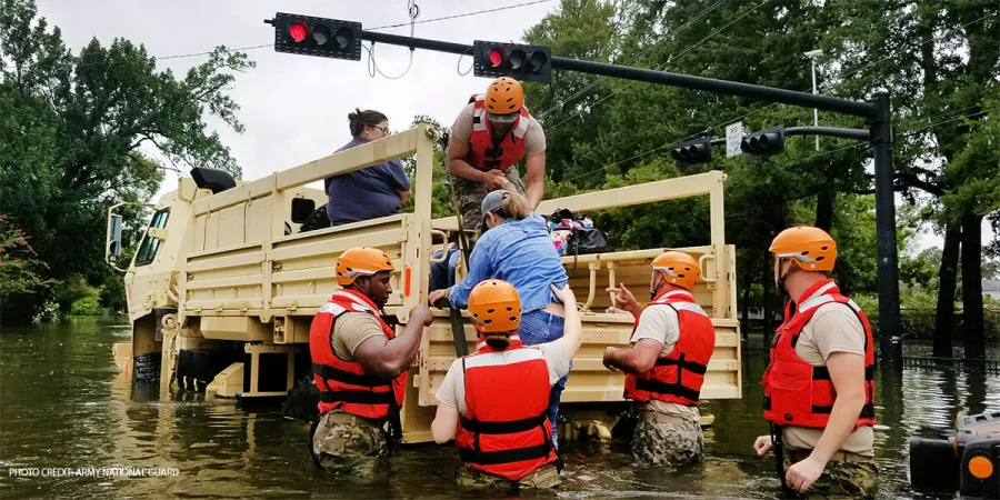 hurricane_harvey_-_army_national_guard.png