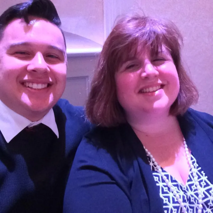 joan_derramas_and_son_winner_of_afscme_family_scholarship.jpg