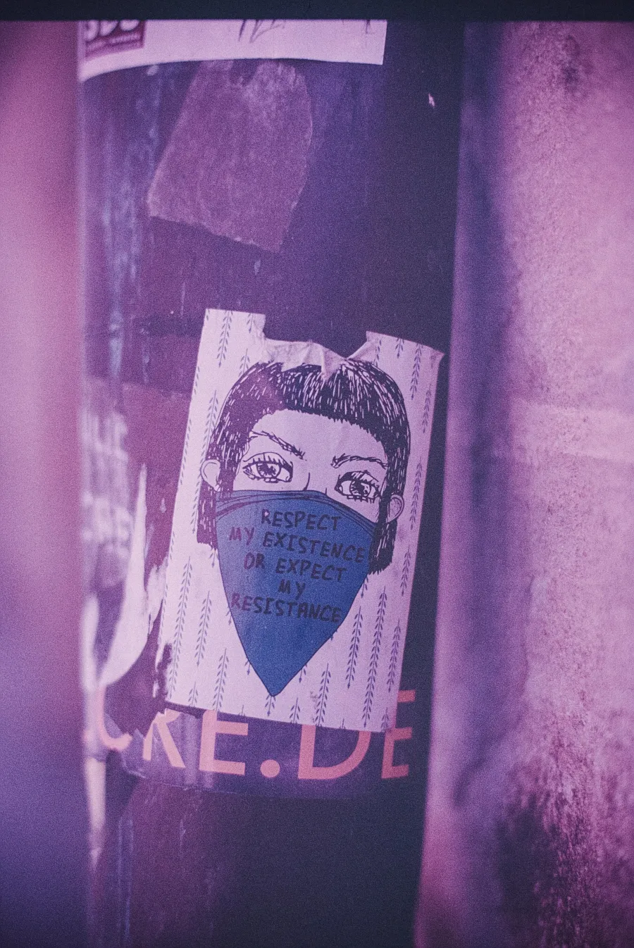 markus-spiske-orkh0k11g7q-unsplash.jpg