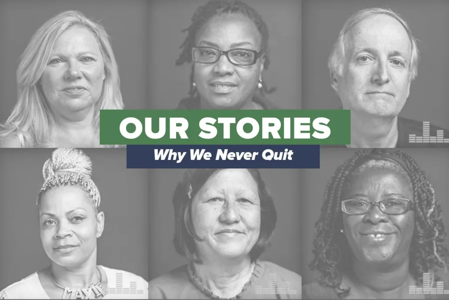 our-stories-cropped.jpg