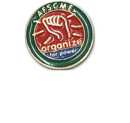 pin3.png