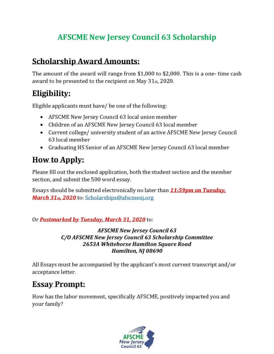 scholarship_call_3.jpg
