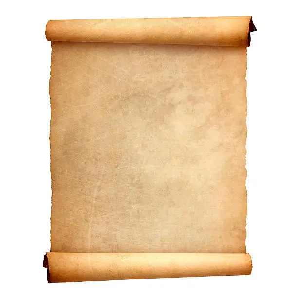 scroll.jpg
