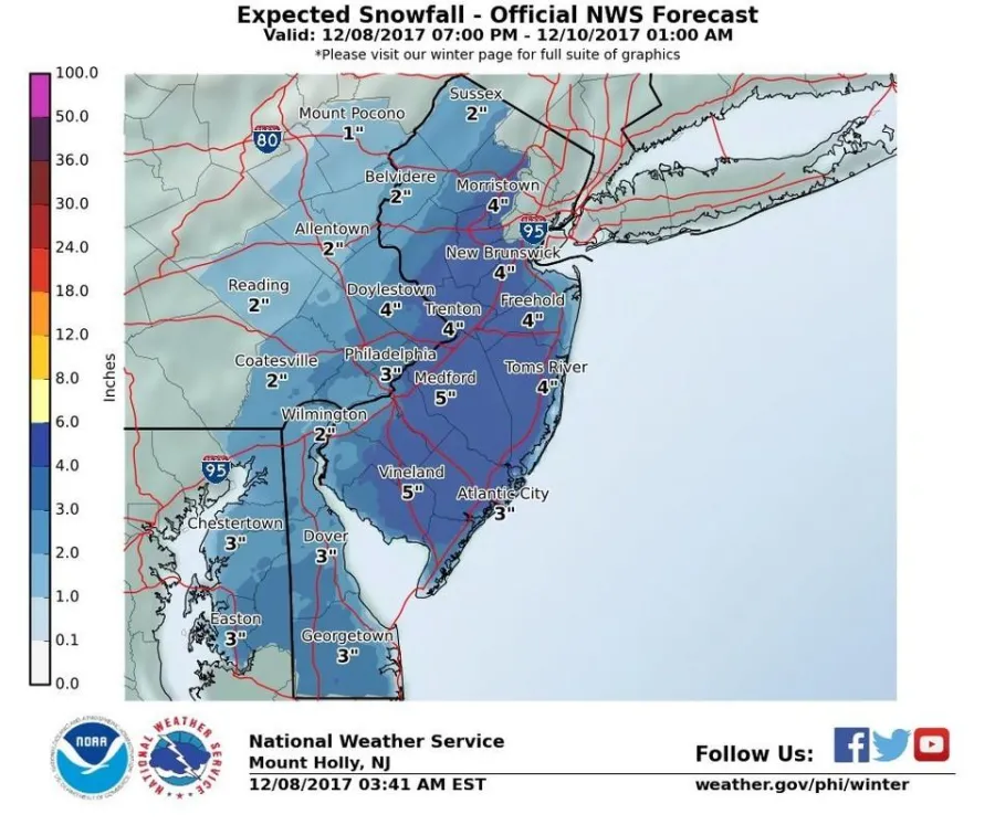 snowjpg-94ca968dff5305a7.jpg