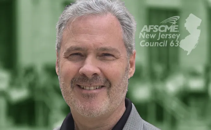 steve_headshot_afscme_short.png