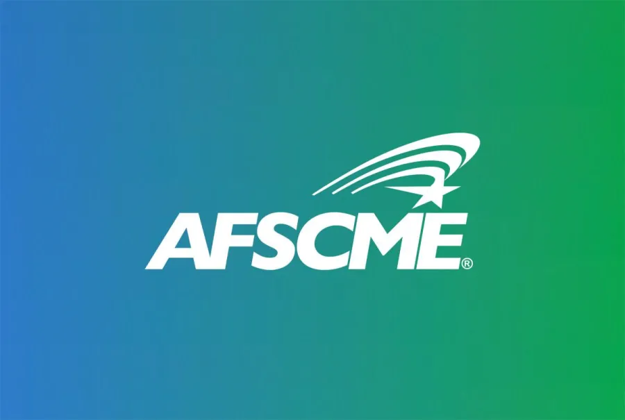 afscme-gradient-og.jpg