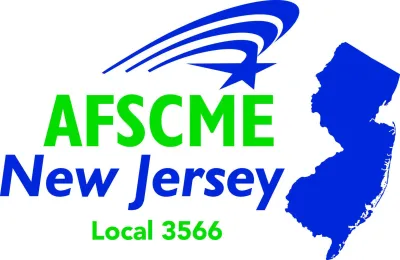 afscme_nj_local_3566.jpg
