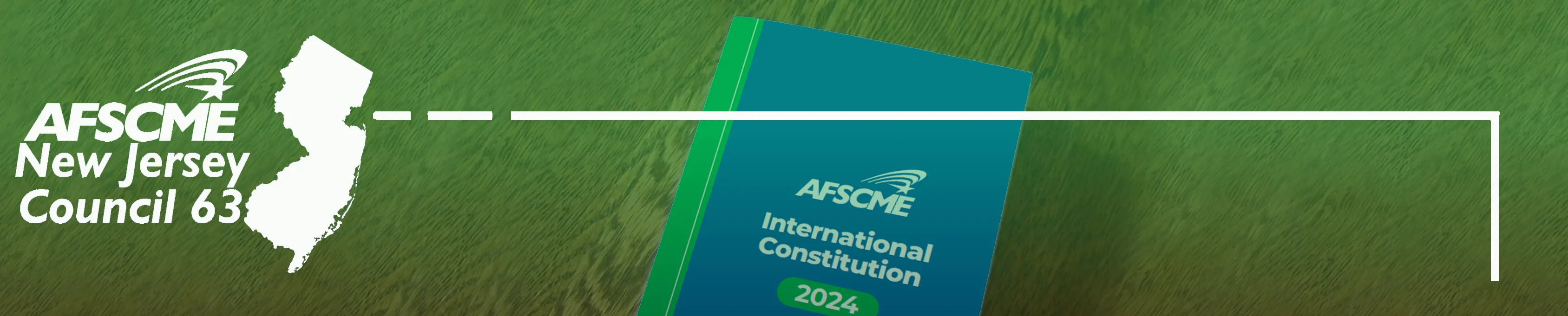 AFSCME Constitution