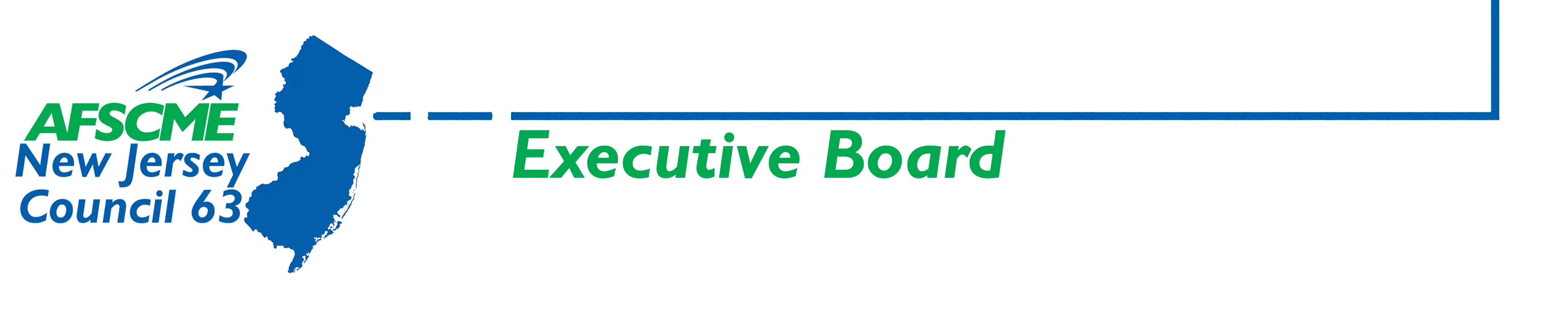 Executive Board